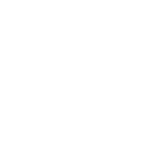 connector-Bright (white)