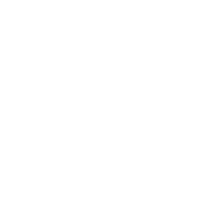 connector-MDN (white)