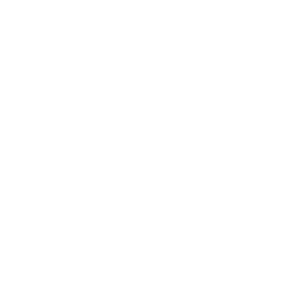 connector-Mermaid (white)