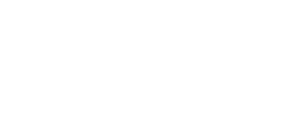 IBM (white)