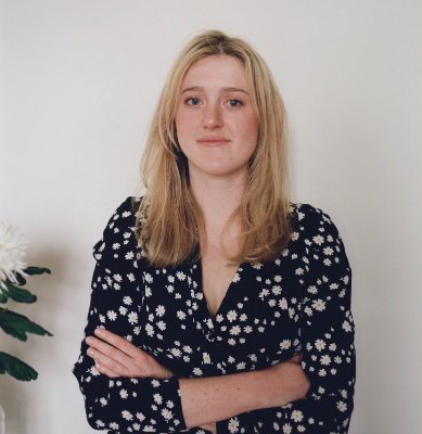 Margaret