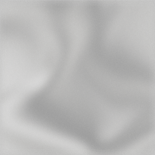 gradient background